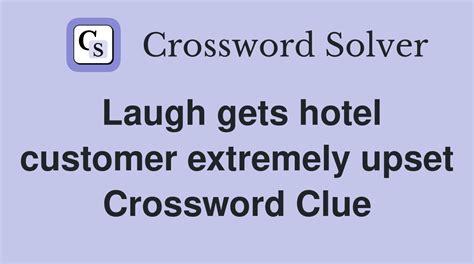 crossword clue search|SETI search subject Crossword Clue Answers